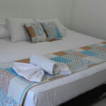 Imagen de Hotel Boutique Plazuela Real