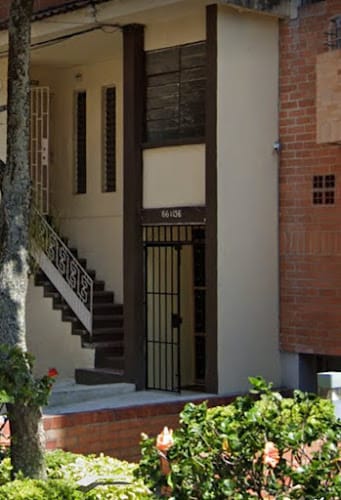 Imagen de Hotel Boutique San Joaquín Plaza - Hotel en Medellín