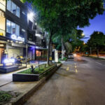 Hotel Bulerias - Hotel en Medellín