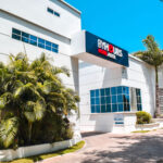 Imagen de Hotel ByHours Astor