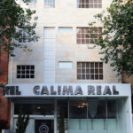 Imagen de Hotel Calima Real - Hotel en Cali