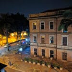 Hotel Capitolio - Hotel en Medellín