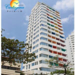 Hotel Cartagena Premium - Hotel en Cartagena