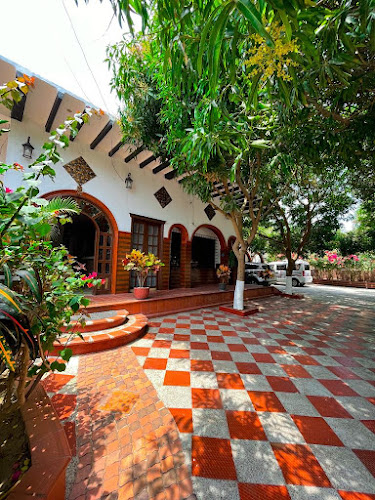 Imagen de Hotel Casa Beny