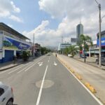 Imagen de Hotel Casa Centenario - en Cali