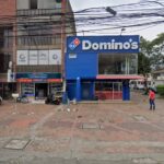 Imagen de Hotel Casa Gustadora - en Cali