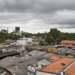 Imagen de Hotel City Park