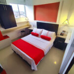 Imagen de Hotel Colours Cali - Hotel en Cali