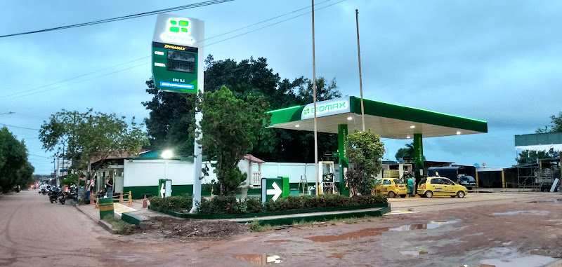 Imagen de Hotel D'Mares