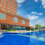 Imagen de Hotel Dann Carlton Barranquilla