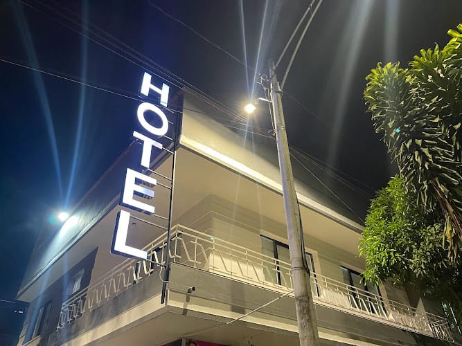 Imagen de Hotel De Leon Estadio - Hotel en Medellín