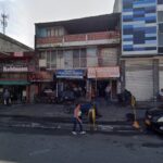 Imagen de Hotel De Turismo Silvia - en Cali