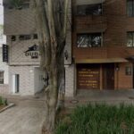 Hotel Dubai Suite - Hotel en Medellín