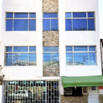 Imagen de Hotel El Olam