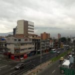 Hotel Eleven Medellín SAS - Hotel en Medellín