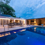 Imagen de Hotel Elite