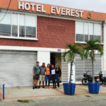 Imagen de Hotel Everest - Hotel en Cali