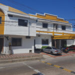 Imagen de Hotel Girasol