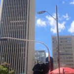 Hotel Gold - Hotel en Medellín