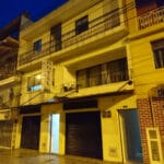 Hotel Gran Colombia - Alojamiento con servicio en Medellín