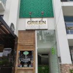 Imagen de Hotel Green apartasuites - Hotel en Cali