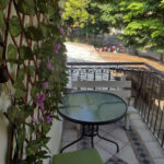 Imagen de Hotel Hospedaje Estancias Alelí - Alojamiento con servicio en Cali