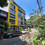 Hotel - Hotel en Medellín