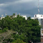 Imagen de Hotel Jardin de Tequendama - Hotel en Cali