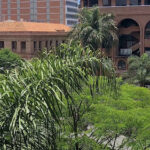 Hotel Journey - Hotel en Medellín