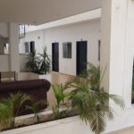 Imagen de Hotel Kodiak