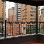 Hotel Mansion Suite - en Medellín