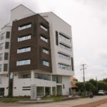 Imagen de Hotel Millenium