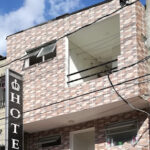 Hotel Norte Real - Hotel en Medellín