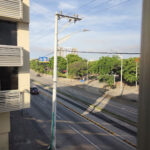 Imagen de Hotel Nuevo Canadiense