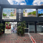 Imagen de Hotel Pasarela Cali - Hotel en Cali