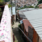 Hotel Plaza Caracas - Hotel en Medellín