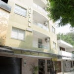 Hotel Pórtico 70 - Hotel en Medellín