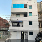 Hotel Praga Medellin - Hotel en Medellín