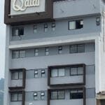 Imagen de Hotel Qatar Cali - Restaurante en Cali