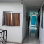 Imagen de Hotel Real Dinastia