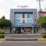 Imagen de Hotel San Gabriel