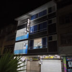 Imagen de Hotel Santuario Real