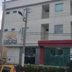 Imagen de Hotel Sol Caribe