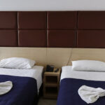 Hotel Solaris - Hotel en Medellín