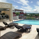 Imagen de Hotel Super Estrellas (Gold Stars)