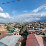 Imagen de Hotel Terraza de San Antonio - Hotel en Cali