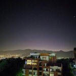 Hotel Torre 42 - Hotel en Medellín