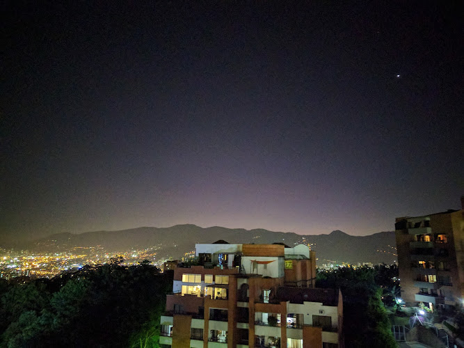 Imagen de Hotel Torre 42 - Hotel en Medellín