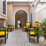 Imagen de Hotel Virrey 76 Barranquilla