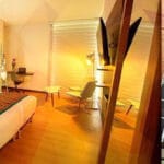 Hotel Vivre - Hotel en Medellín